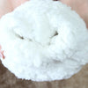 Thick Thermal Cashmere Floor Socks