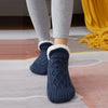 Thick Thermal Cashmere Floor Socks