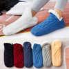 Thick Thermal Cashmere Floor Socks