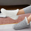 Thick Thermal Cashmere Floor Socks