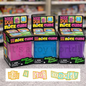Nice Cube Squishy 2.25in needoh dupe