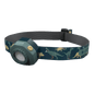 Kidled4R Headlamp