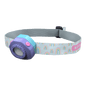 Kidled4R Headlamp