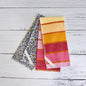 Kitchen Towels--Set of 2--Surprise Prints